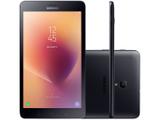 Tablet Samsung Galaxy Tab A T385 16GB 8” 4G Wi-Fi - Android 7.1 Proc. Quad Core Câm. 8MP + Frontal