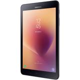 Tablet samsung galaxy tab a t385m