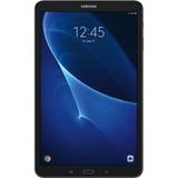tablet samsung galaxy tab a t580 10.5 16gb/2gb preto