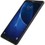 tablet samsung galaxy tab a t580 10.5 16gb/2gb preto