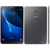 Tablet Samsung Galaxy tab a t580 10.5 32GB - Cinza