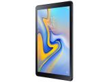 Tablet Samsung Galaxy Tab A T585 32GB Wi-Fi 4G Tela 10.1" Android Processador Octa-Core - Preto