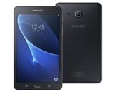 Tablet Samsung Galaxy Tab A Wi-Fi SM-T280 7”, 8GB, 5MP, Android 5.1 e Quad Core de 1.3GHz Preto