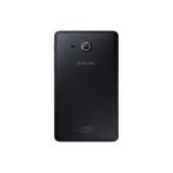 Tablet Samsung Galaxy TAB-A Wifi T280 7P 8GB 2CAMS - SM-T280NZKPZTO Preto Bivolt