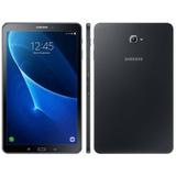 Tablet samsung galaxy tab a6 32gb 2gb ram