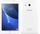 Tablet Samsung Galaxy Tab A6 SM-T280 Wifi 7.0" 8GB- Branco
