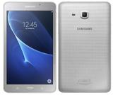 Tablet Samsung Galaxy Tab A6 SM-T280 Wifi 7.0" 8GB - Cinza