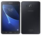 Tablet Samsung Galaxy Tab A6 SM-T280 Wifi 7.0" 8GB - Preto