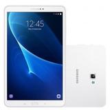 Tablet Samsung Galaxy Tab A6 Sm-t580 32gb Branco