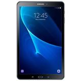 Tablet Samsung Galaxy Tab A6 SM-T580 32GB Tela 10.1 8MP/2MP - Preto