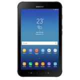 Tablet Samsung Galaxy Tab Active2 4G 16GB 8" Octa Core 1.6GHz Resistência Contra Água e Pó