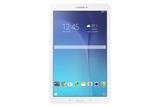 Tablet Samsung Galaxy Tab E 9.6 3G