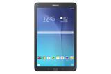 Tablet Samsung Galaxy Tab E 9.6 3G