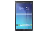 Tablet Samsung Galaxy Tab E 9.6 Wi-Fi