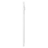 Tablet Samsung Galaxy Tab E SM-T560, Tela 9.6, Wi-Fi, GPS, 8GB, Quad Core 1.3Ghz, Câmera 5MP, Branco
