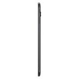 Tablet Samsung Galaxy Tab E SM-T560, Tela 9.6, Wi-Fi, GPS, 8GB, Quad Core 1.3Ghz, Câmera 5MP, Preto