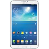 Tablet samsung galaxy tab e t560n 9.6 polegadas wi fi 2 cameras - Samsung informatica