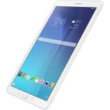 Tablet samsung galaxy tab e t561m 9.6 polegadas 3g 2 cameras - Samsung informatica