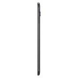 Tablet Samsung Galaxy TAB-E T561M 9.6 Polegadas 3G 2 Cameras - SM-T561MZKPZTO