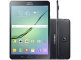 Tablet Samsung Galaxy Tab S2 32GB 8” 4G Wi-Fi - Android 5.0 Proc. Octa Core Câm. 8MP + Frontal