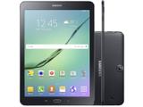 Tablet Samsung Galaxy Tab S2 32GB 9,7” 4G Wi-Fi - Android 5.0 Proc. Octa Core Câm. 8MP + Frontal