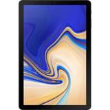 Tablet Samsung Galaxy Tab S4, 64GB, 4GB RAM, Tela infinita de 10.5" - Preto