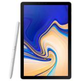 Tablet Samsung Galaxy Tab S4 SM-T830 10.5" Os 8.0 - Cinza