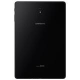 Tablet Samsung Galaxy Tab S4 SM-T830 10.5" Os 8.0 - Preto