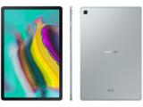 Tablet Samsung Galaxy Tab S5e 64GB 10,5” Wi-Fi - Android 9.1 Octa-Core Câm. 13MP Selfie 8MP
