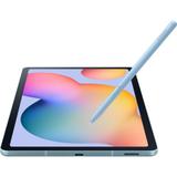 Tablet Samsung Galaxy Tab S6 Lite SM-P610 10.4" Wifi 64 GB - rosa