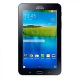 Tablet Samsung T116 TAB3