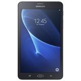 Tablet Samsung T285 Galaxy Tab A7 2017 4G 8GB Preto