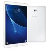 Tablet Samsung Tab A 10.1 Full Hd 16gb Wifi 8mp Android 6