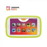 Tablet Samsung Tab E Lite Sm-t113 Kids 8gb 7.0'' Wifi White