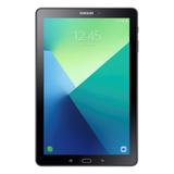 Tablet Sansung Galax Tab a Note SM-P585MZKPZTO P585 - Samsung