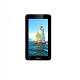 Tablet Semp Toshiba Ta0760w, Tela 7 Polegadas, Wi-fi, Android 4.2, 8 Gb - Preto