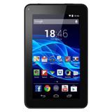 Tablet Supra Quad Core Preto Multilaser - NB199