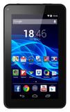 Tablet Supra Quad Core - Preto - Nb199 Multilaser