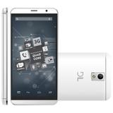 Tablet TabPhone 700 DL, 8GB, Android 5, Wi-Fi - TP304BRA