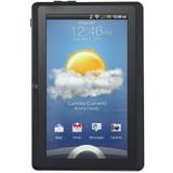 Tablet Tela 7" Android 4.2 Wi-Fi 8GB Mit Tech A1358G-78480W Preto