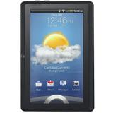 Tablet Tela 7" Android 4.2 Wi-Fi 8GB Mit Tech A1358G-78480W Preto