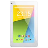 Tablet TX753 7 Polegadas 4GB WI-FI Quadcore - Qbex