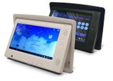 Tablet Universal para Automação AMCP - MMxPad