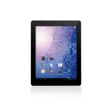 Tablet wifi 8 oxy branco - nb031 - Multilaser