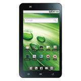 Tablet Zte V9 3g Wi-Fi Bluetooth Câmera 3.15MP Tela 7" Android 2.2