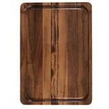 Tábua de Carne Churrasco Gaúcho Decorativa 7405 - Allstate