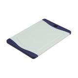 Tábua de Corte 20 cm x 14 cm - Neoflam