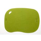 Tabua de Corte Dobravel Antebacteriana Verde GET Essential GE-TAB1VD