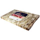 Tábua de Corte Multiuso MasterChef 58,5cm x 36cm