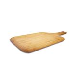 Tábua de Corte Padle 46x24,5x1,9CM Bambu Tyft - Yoi